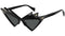 Ochelari Soare Femei OS Gucci GG1371S 003